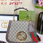 コピーグッチバッグ激安